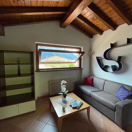 Family House